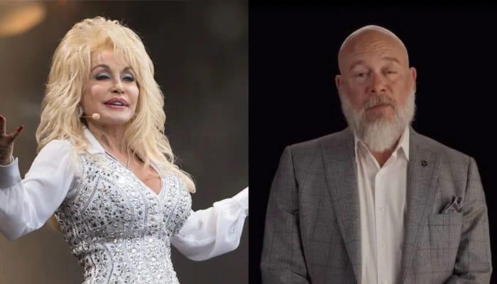 Parton's Estate Drags Nephew to Court Over Alleged Threats and Legacy Sabotage