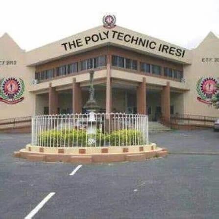 Osun Youths Warned Against Politicians' Manipulation Ahead of Elections