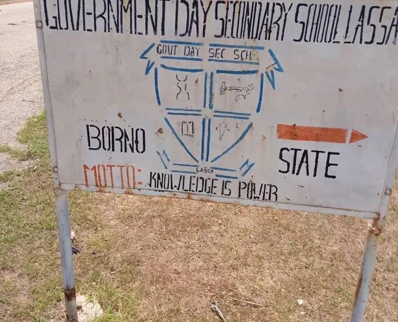 Borno Terror Attack: Scores of Students Remain Unaccounted For