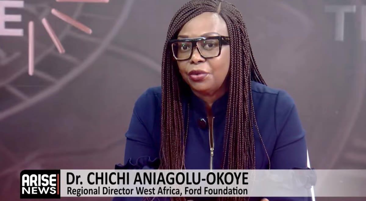 Aniagolu-Okoye: How Politicians Weaponise Tribalism for Self-Interest
