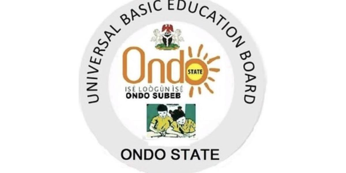 Ondo SUBEB Flouts Directives, Audit Queries for Half a Decade, Says Auditor-General