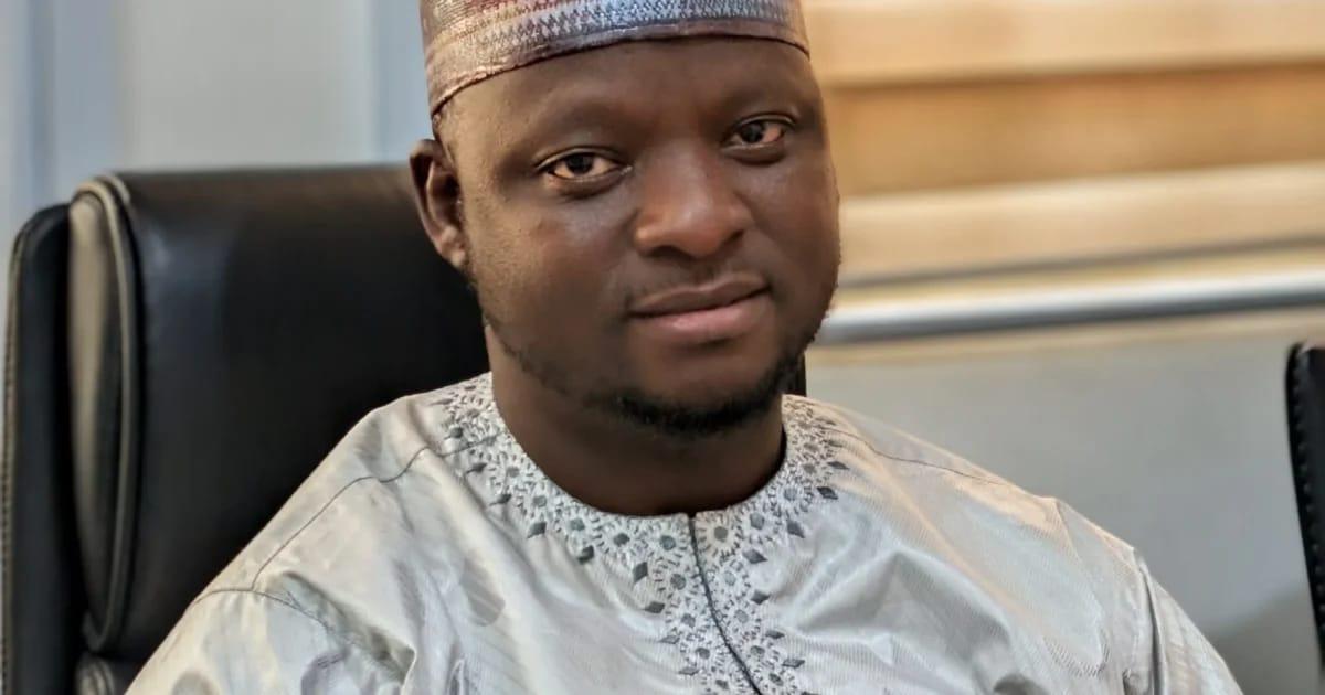New Institute to Boost Nigeria's Fight Against Infectious Diseases