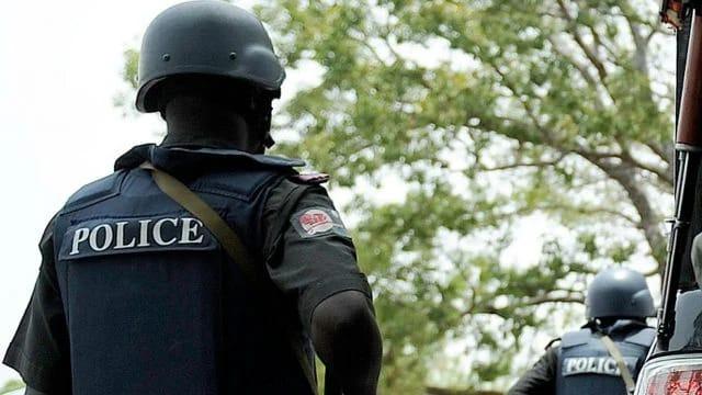 N2.26 Million Stolen Roofing Materials Retrieved by Bauchi Police, Suspect Held