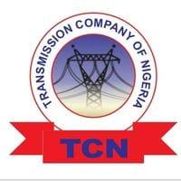 Niger State Communities Brace for Five-Hour Blackout as TCN Plans Maintenance