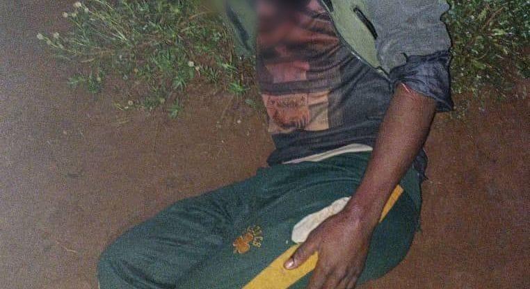 Kaduna: Four Injured in Farmer-Herder Land Encroachment Scuffle