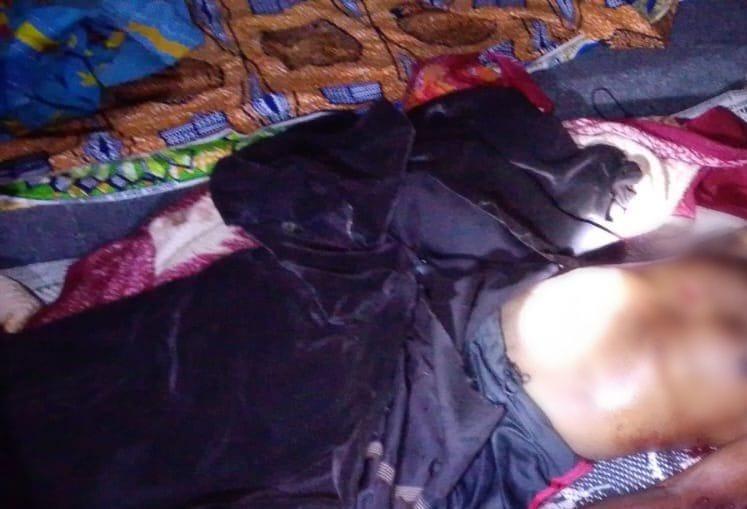 Plateau Community Raid: Troops Repel Bandits, Elderly Resident Dies