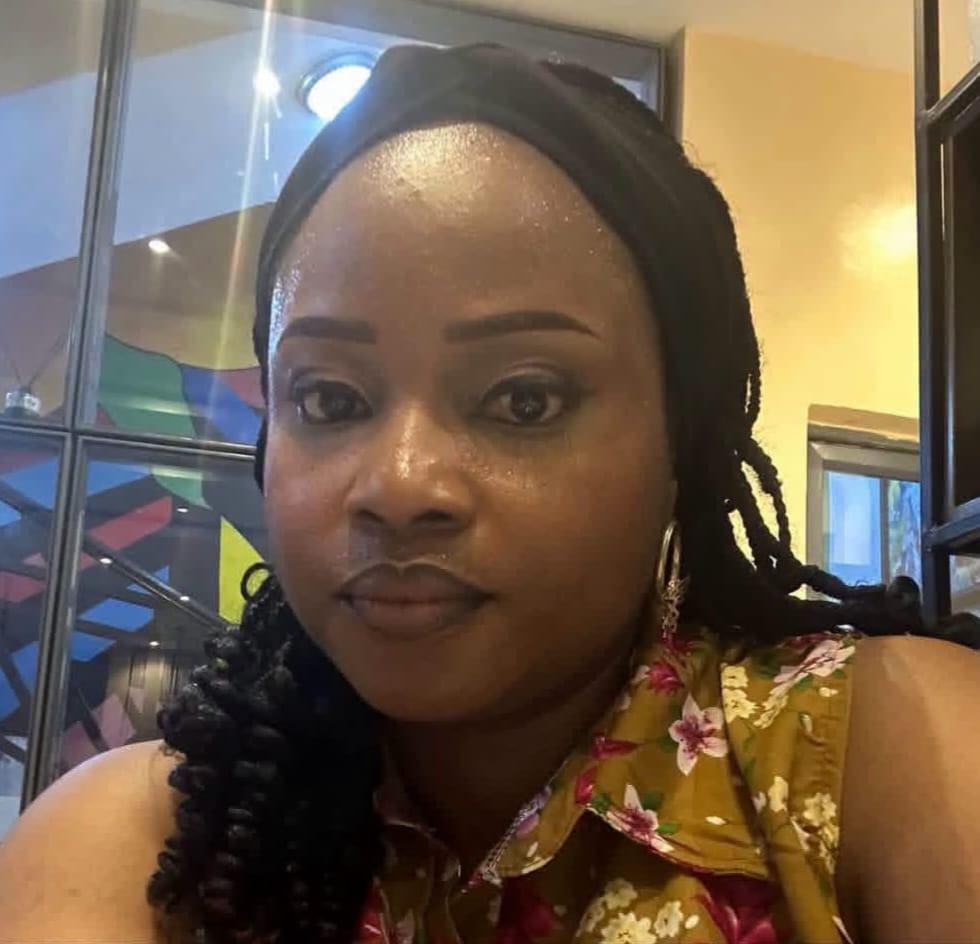 Nigerian Woman Alleges Doctors Use ChatGPT for Patient Diagnoses in Hospitals