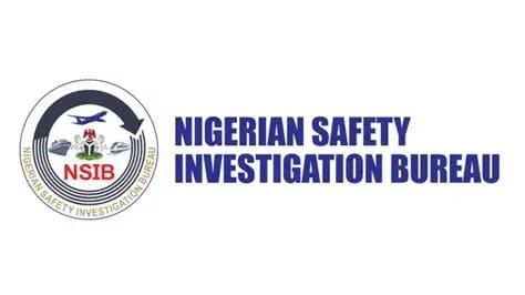 Eleven Lives Lost in Benue Boat Tragedy Prompt NSIB Investigation