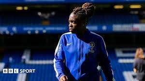WSL Football Frenzy: Six Matches Unfold with Live Updates