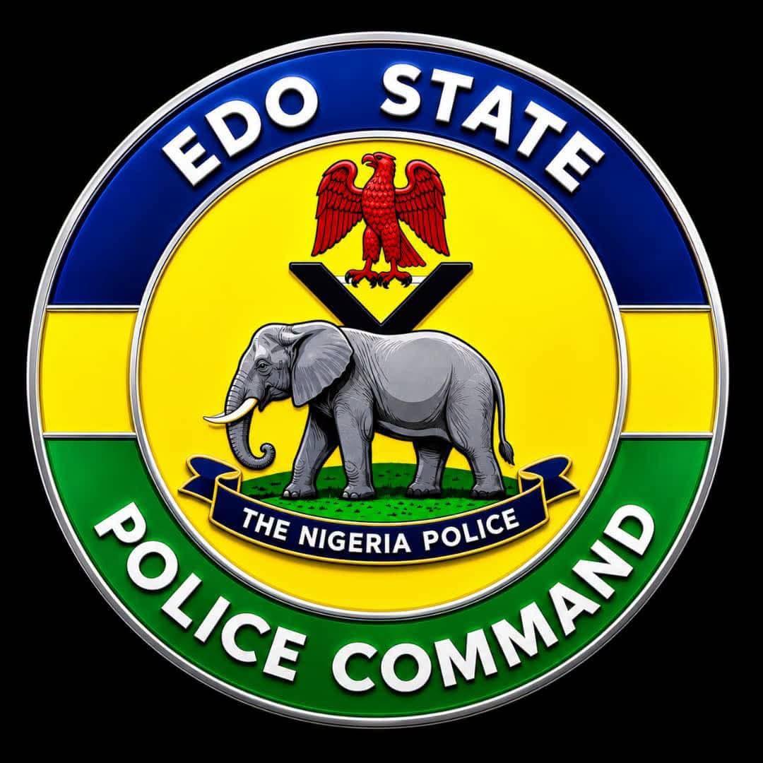 Edo Community Residents Rescue Newborn Abandoned in Sack