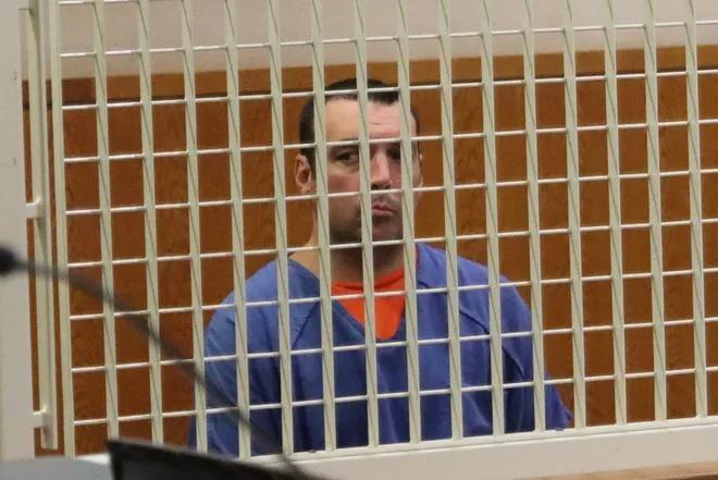 One-Year Jail Sentence for Father in Incest Case Sparks Outrage