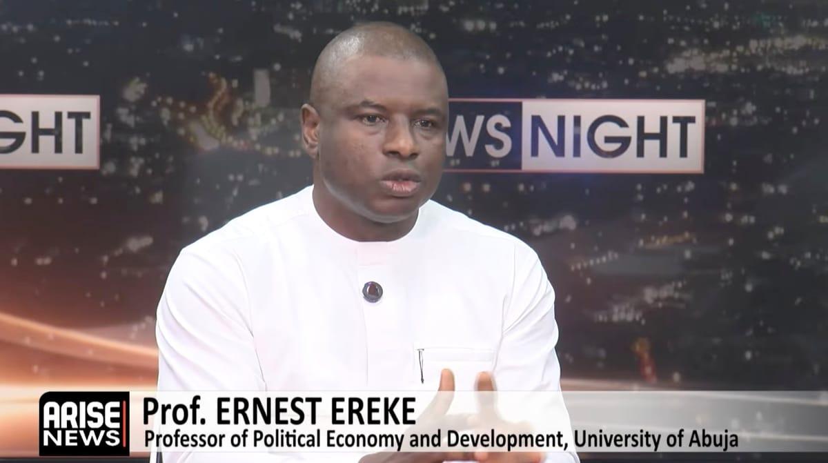 Osun Governorship Election to Put INEC's Revised Electoral Guidelines to the Test