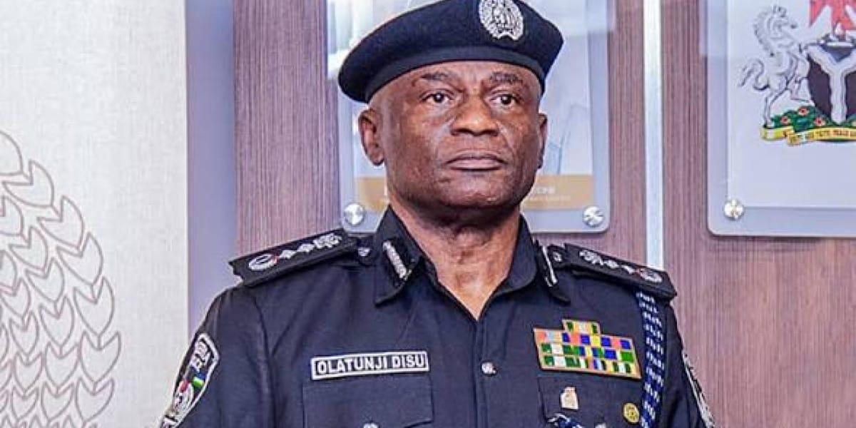 Ebonyi Police Officers Accuse Seniors of Allowance Diversion, 'Ghost' Deployments