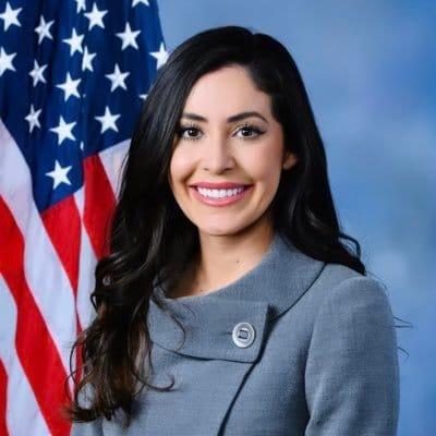 US Lawmaker Raises Alarm Over Persistent Christian Killings in Plateau