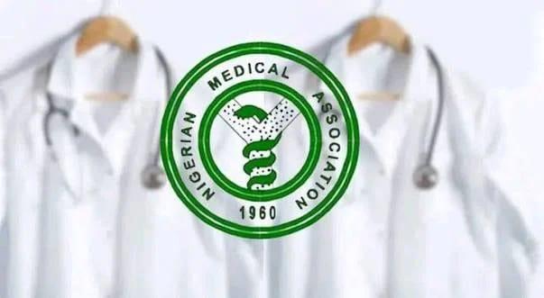 NAMDA Issues FG Three-Week Ultimatum Over Unmet Demands