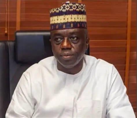 FG Demands Performance Records for Senior Civil Service Promotions