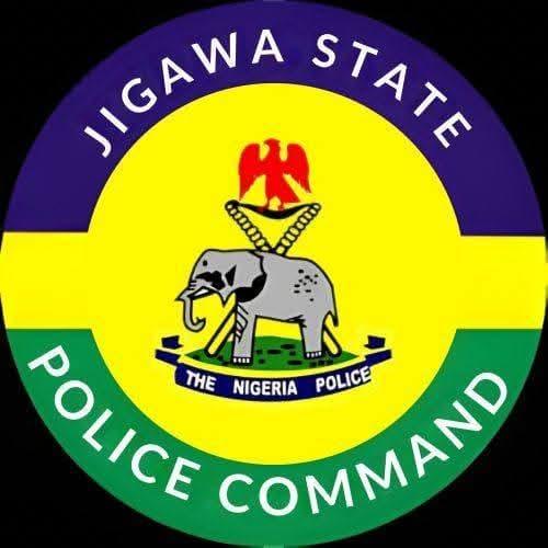 Fatal Stabbing in Jigawa: 20-Year-Old in Police Custody
