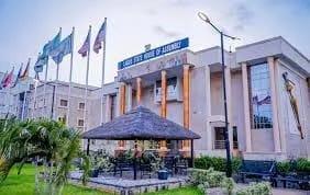 Lagos Lawmakers Commence Comprehensive Review of Council Projects