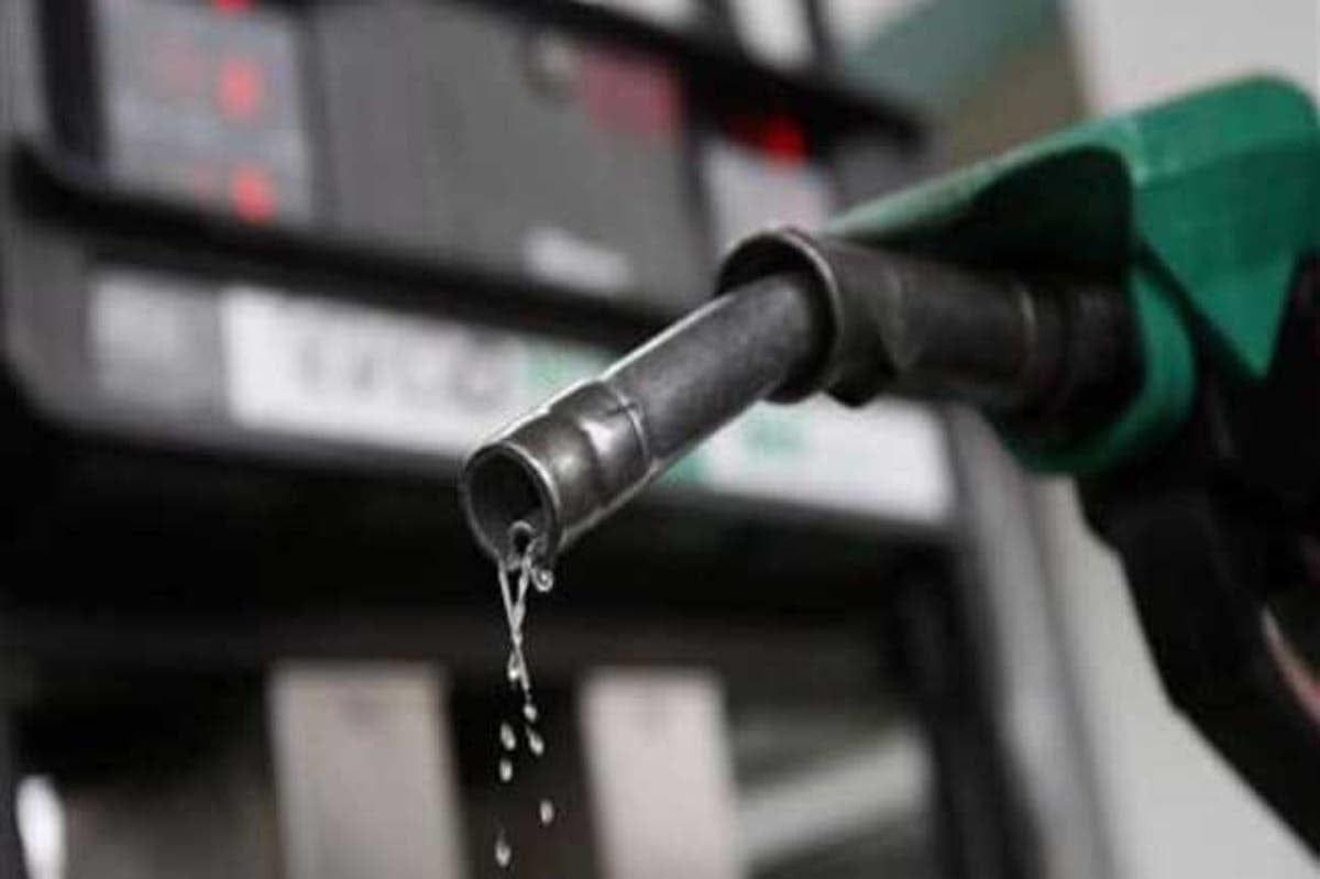 Major Filling Stations, Including MRS, Implement Petrol Price Hike