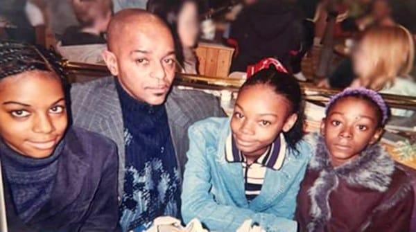 Brighton Beach Deaths: Drowning Confirmed for Three Nigerian Sisters