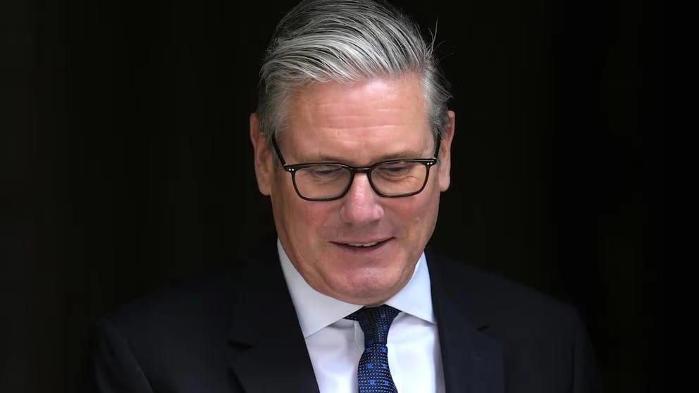 UK to ban social media access for children under 16