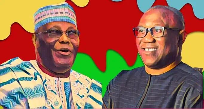 Ex-Osun Legislator Challenges Atiku, Obi on 'Unrealistic' Campaign Pledges
