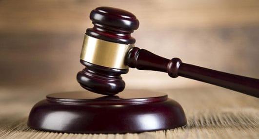 Court Hears Al-Qaeda Backed Oriire Kidnapping Plot