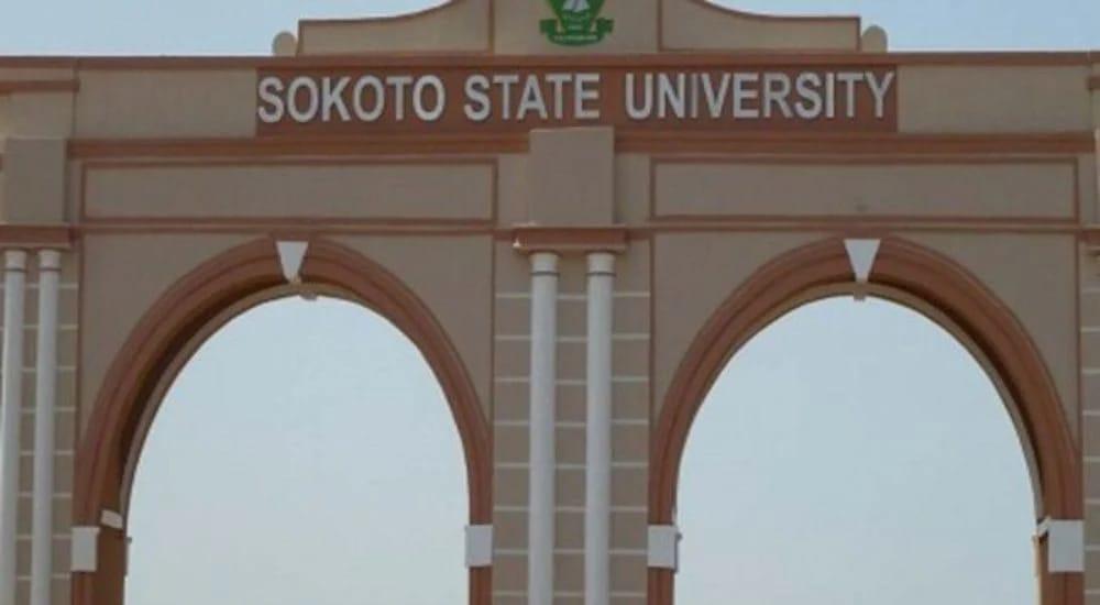 Sokoto State University VC Tackles Half-Decade Convocation Backlog