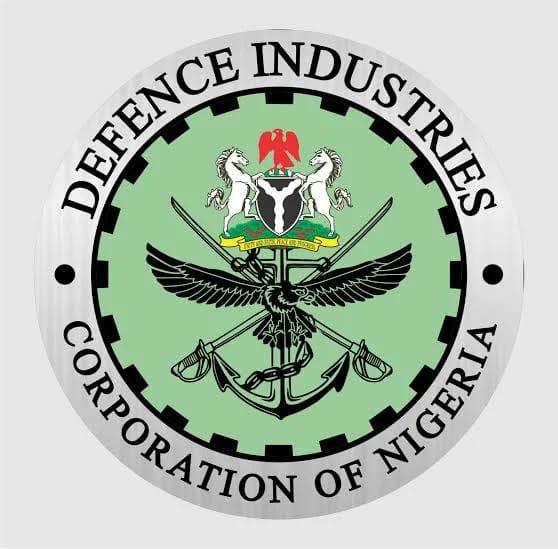 Nigeria Boosts Defence Manufacturing with Local Production of Armoured Vehicles, Anti-Drone Systems