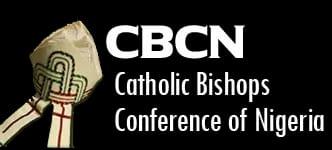 Nigerian Catholic Bishops Demand Scrapping of Foreign Aid Bill