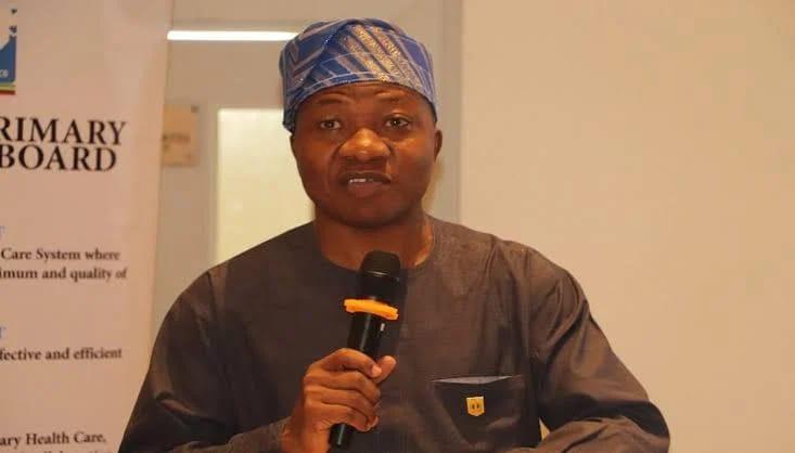 Lagos Primary Health Centres Get Modern Automated Lab Tools