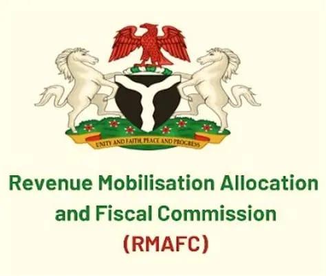 RMAFC Concludes Salary Review, Recommendations Forwarded to President Tinubu