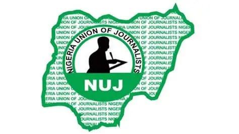 After Accident, Kogi NUJ Calls for Journalists' Insurance Scheme