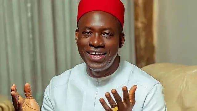 Soludo Calls for Unity Among States to Boost Investment and Job Creation