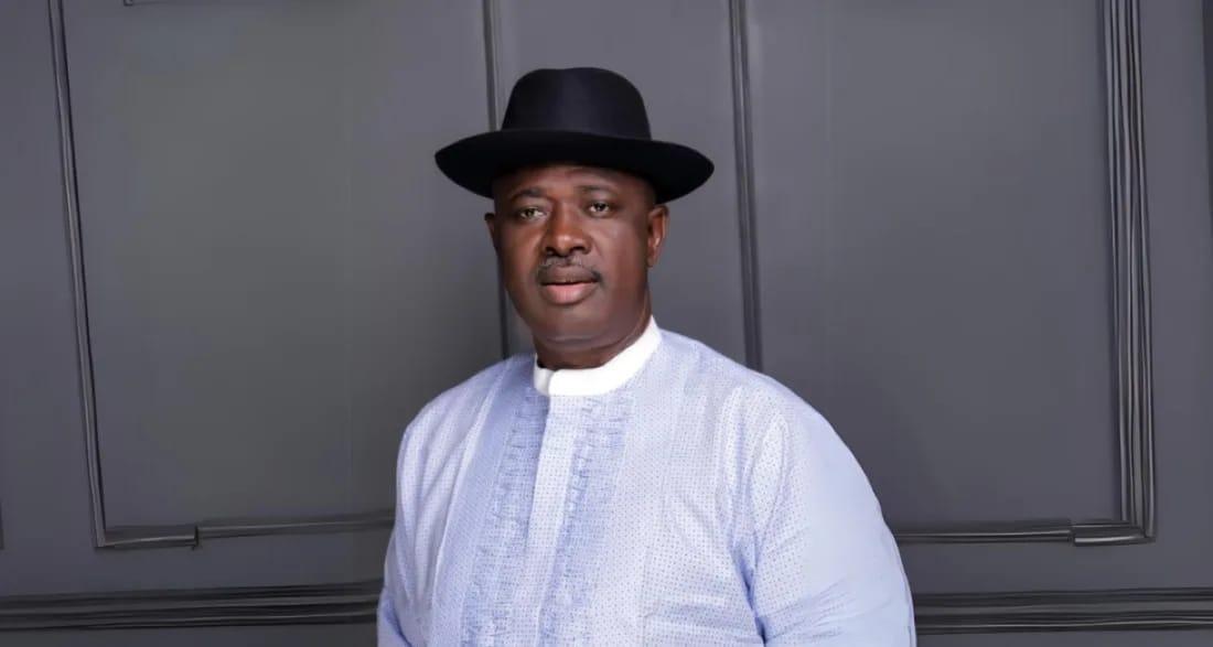 Lokpobiri: Nigeria's Petrol Price Lower Than US, Many African Nations