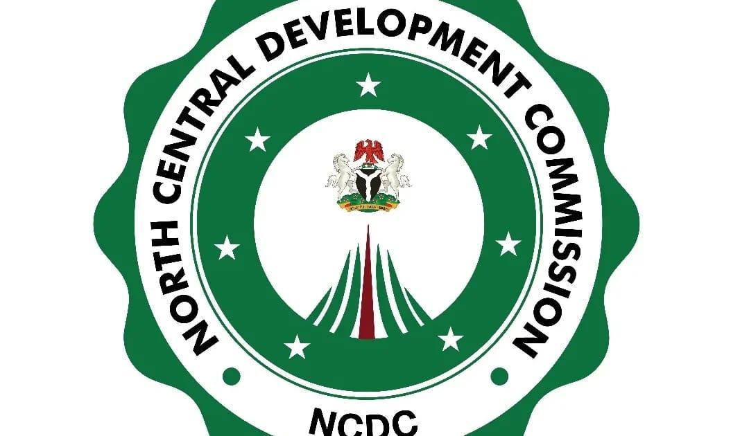 Tinubu, Shettima to Lead North Central's 20-Year Development Blueprint Session