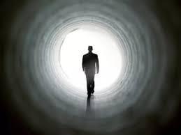 Lawyer Shares Client's Sudden Death Post-Will, Raises Premonition Question