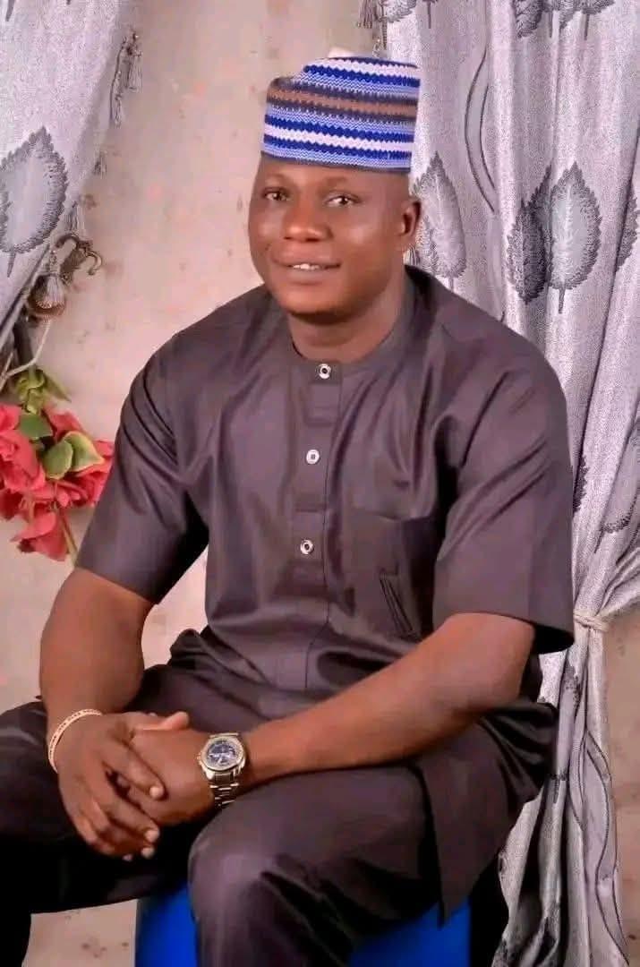 Fatal Attack by Gunmen Rocks Kogi's Okele-Ejule Community