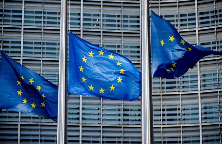 Five EU Nations Plan Initial Deportation Center on African Soil