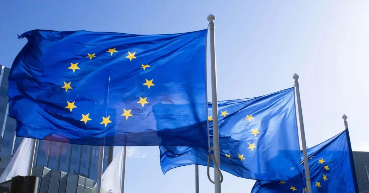Nigerian Students Secure 89 EU Erasmus Scholarships, Lead Africa Once More