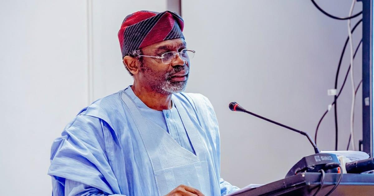 What we know: Gbajabiamila: Police, DSS, ICPC Probe Cleared My Name