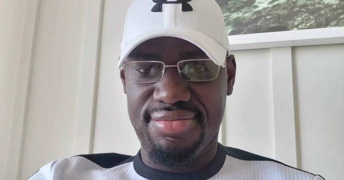 Timi Frank Demands Openness Over Controversial PFIPC Agency