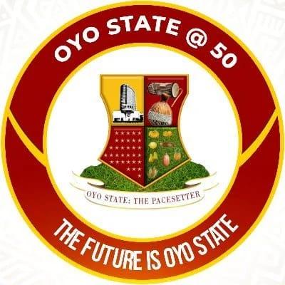 Oyo Authorities Confiscate 20 Cows for Open Grazing Violations in Ibadan