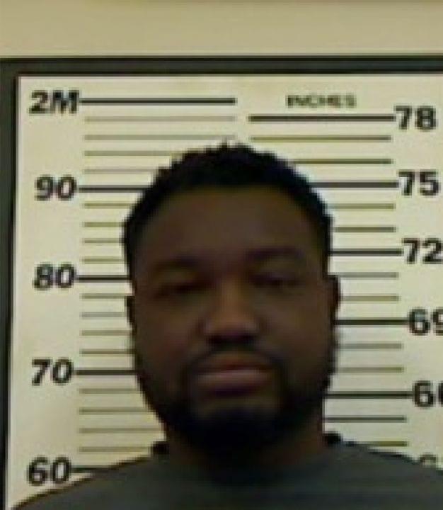 Nigerian National, Three Others Jailed in US Over $1.7m Laundering Scam