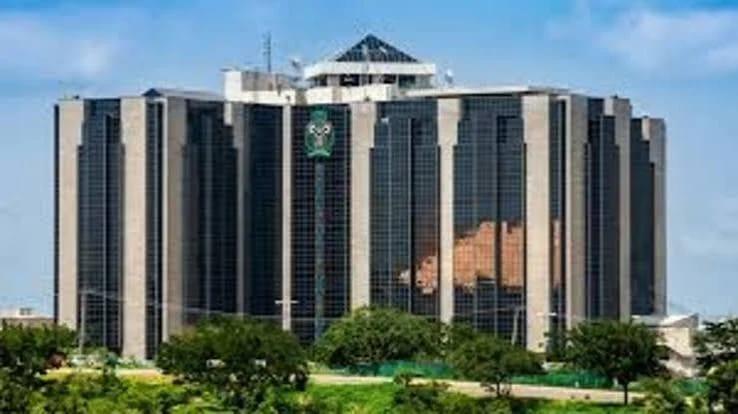 FG's Galaxy Backbone Eyes Financial Institutions Amidst CBN Data Residency Mandate