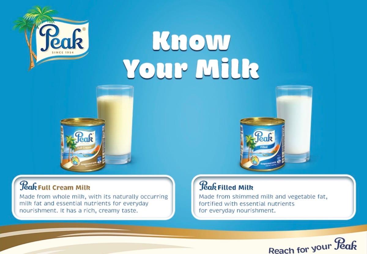 Expert Dietitian Simplifies Milk Choices: Dairy, Non-Dairy, and More Explained