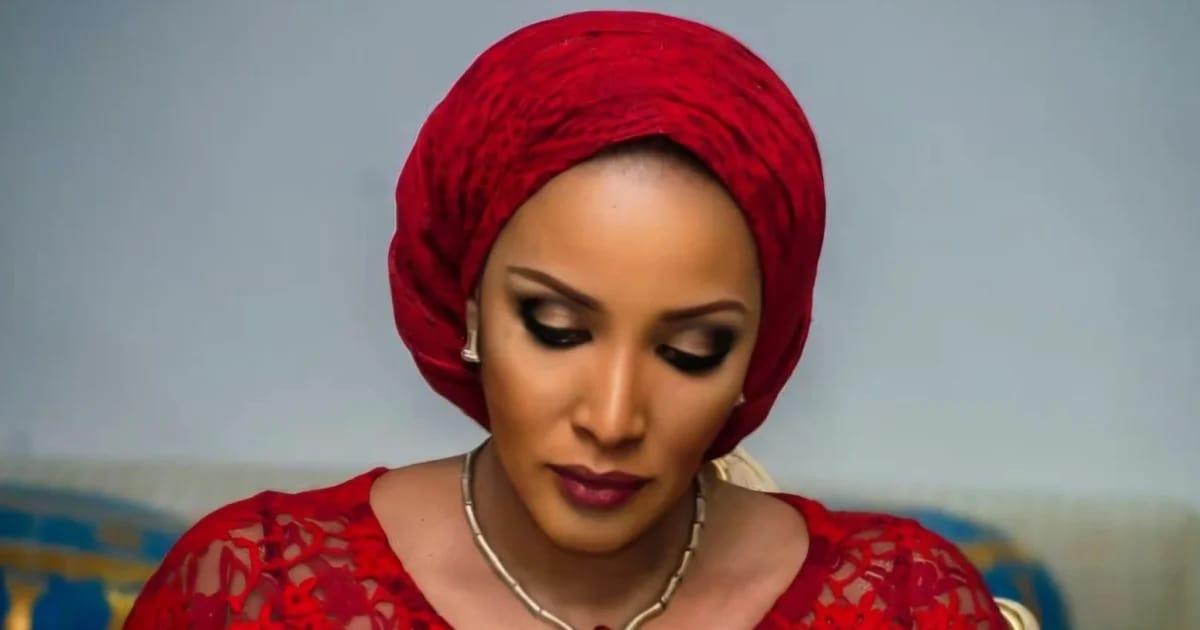 Abuja Reacts to South Africa Killings, Demands Justice for Nigerians