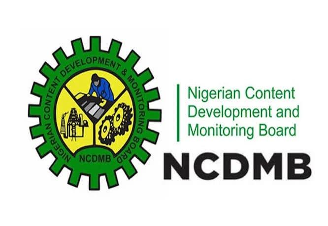 Local Content in Oil Sector Surges to 61% as NCDMB Fetes Retired Staff