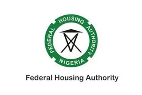 FHA Locks Down Land in 28 States for Nationwide Housing Drive
