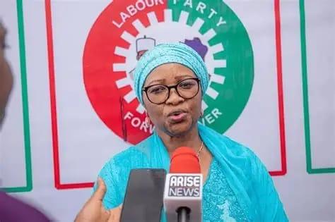 Jonathan's Selfless Act in 2015 Saved Nigeria's Democracy - Labour Party